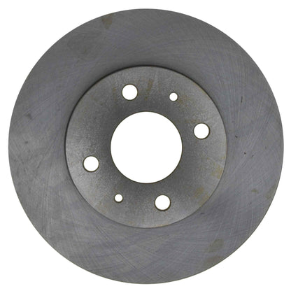 Raybestos Brakes Disc Brake Rotor 96156R