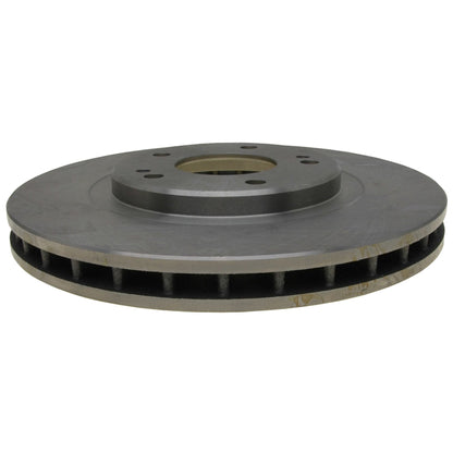 Raybestos Brakes Disc Brake Rotor 96159R