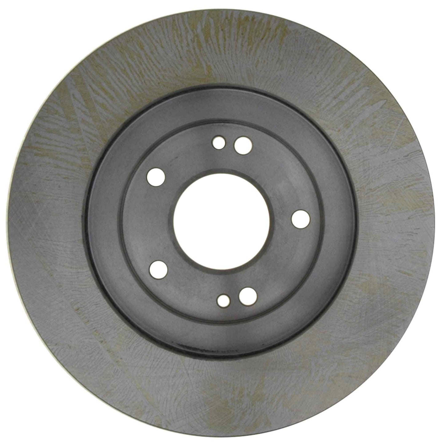Raybestos Brakes Disc Brake Rotor 96159R