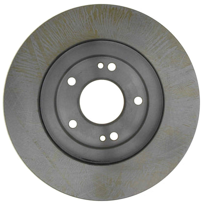 Raybestos Brakes Disc Brake Rotor 96159R