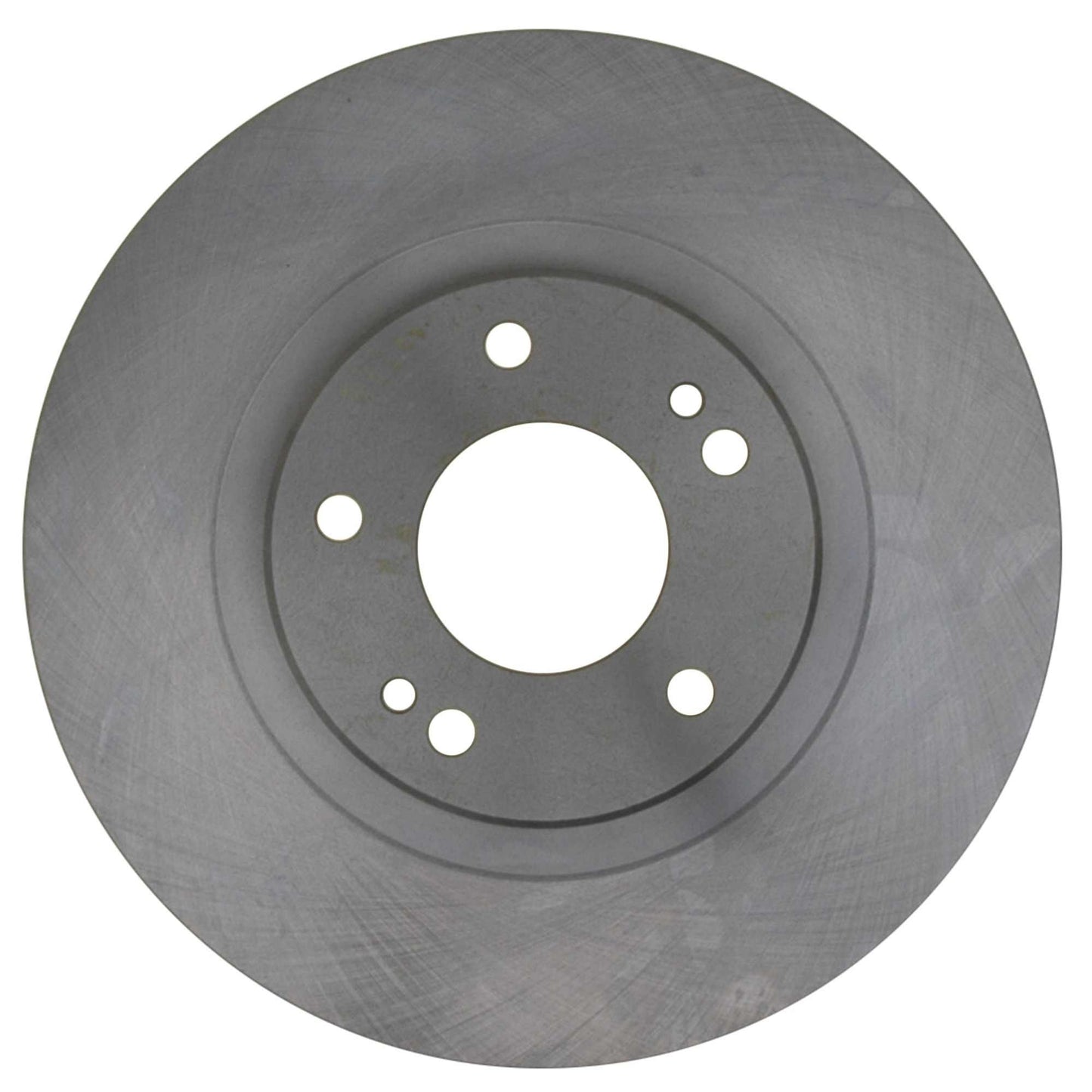 Raybestos Brakes Disc Brake Rotor 96159R