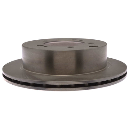 Raybestos Brakes Disc Brake Rotor 96160R