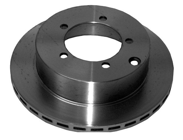 Raybestos Brakes Disc Brake Rotor 96160R