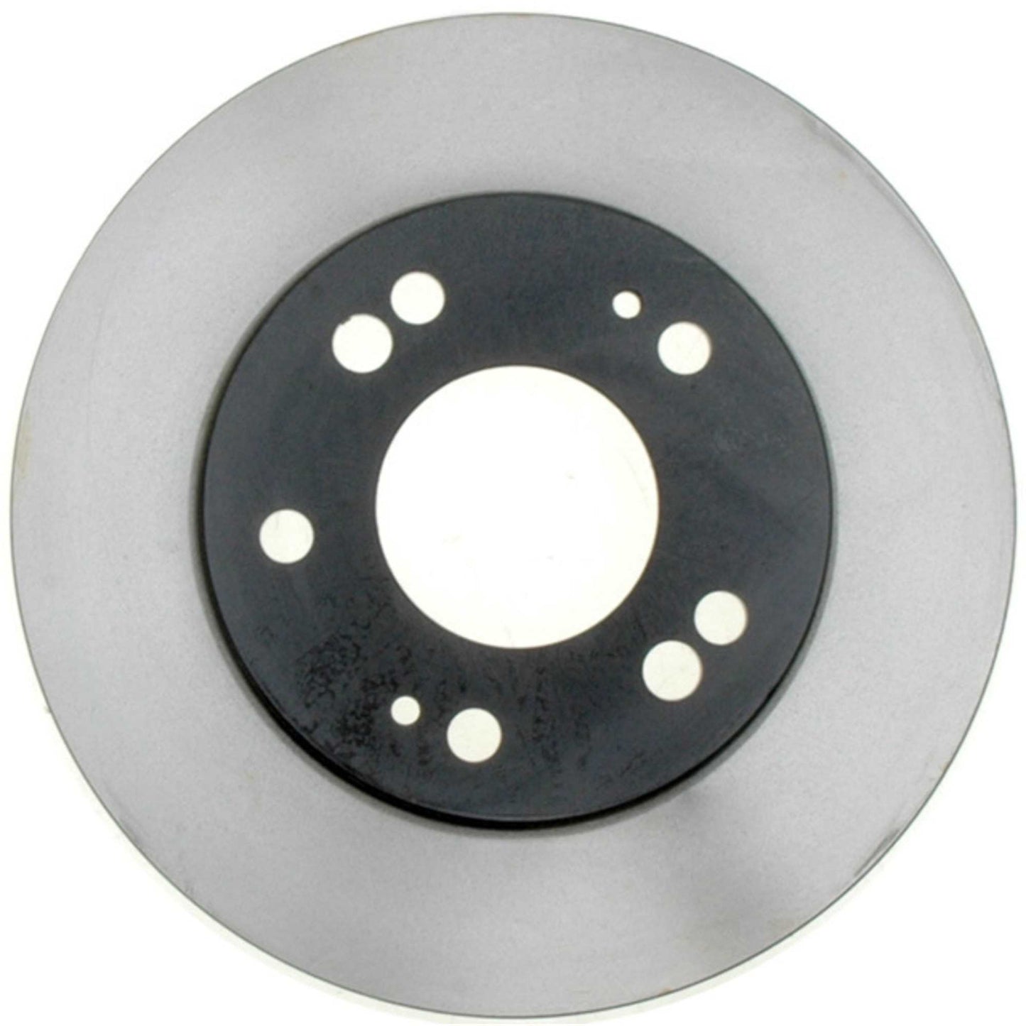 Raybestos Brakes Disc Brake Rotor 96162