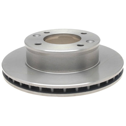 Raybestos Brakes Disc Brake Rotor 96164R
