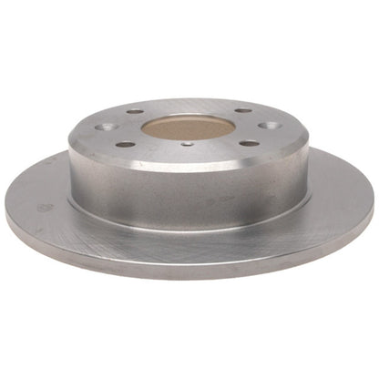 Raybestos Brakes Disc Brake Rotor 96167R