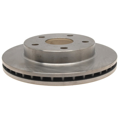 Raybestos Brakes Disc Brake Rotor 96174R