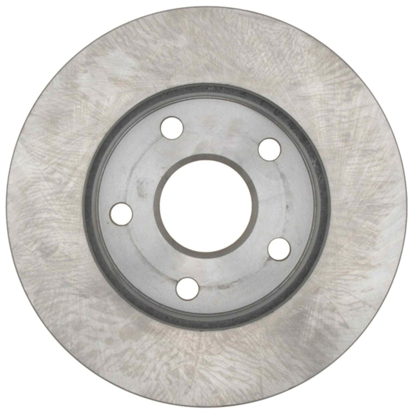 Raybestos Brakes Disc Brake Rotor 96174R