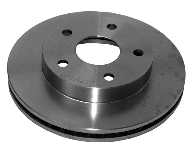 Raybestos Brakes Disc Brake Rotor 96174R