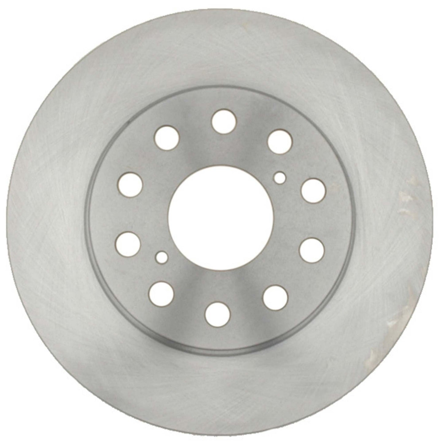 Raybestos Brakes Disc Brake Rotor 96181R