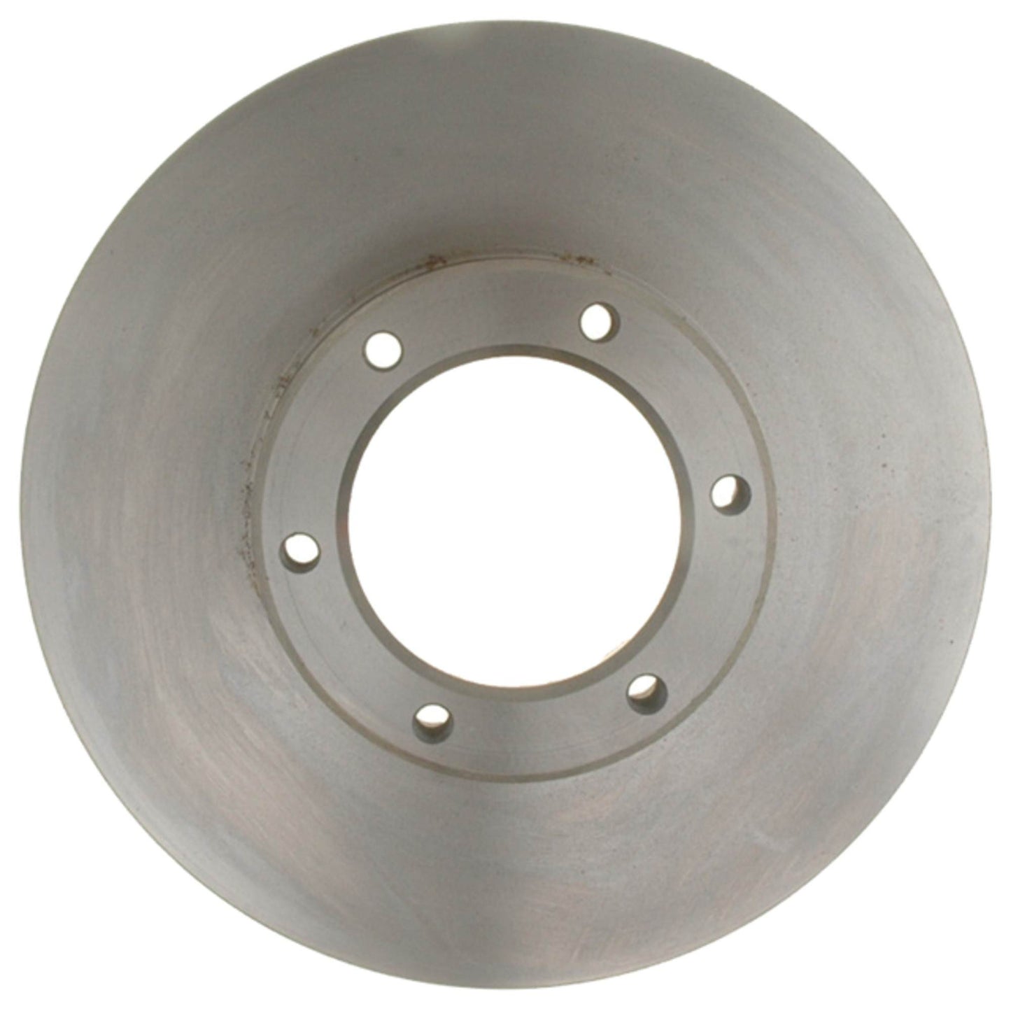 Raybestos Brakes Disc Brake Rotor 96182R