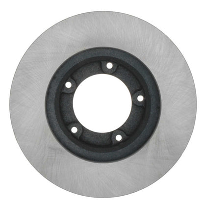 Raybestos Brakes Disc Brake Rotor 96183R