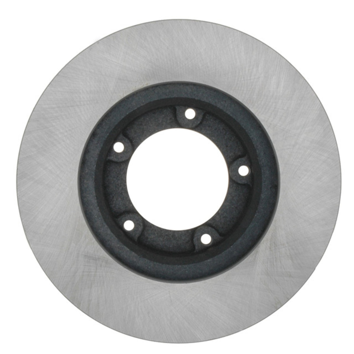 Raybestos Brakes Disc Brake Rotor 96183R