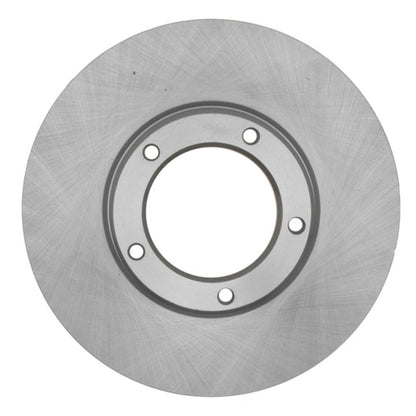 Raybestos Brakes Disc Brake Rotor 96183R