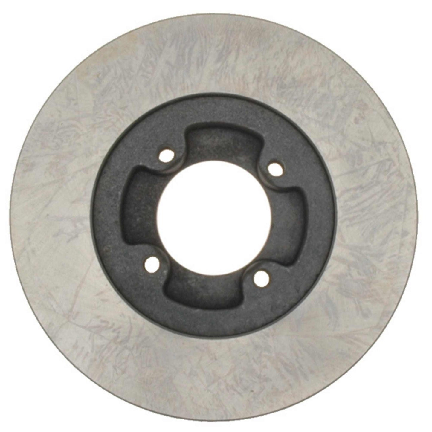 Raybestos Brakes Disc Brake Rotor 96187R