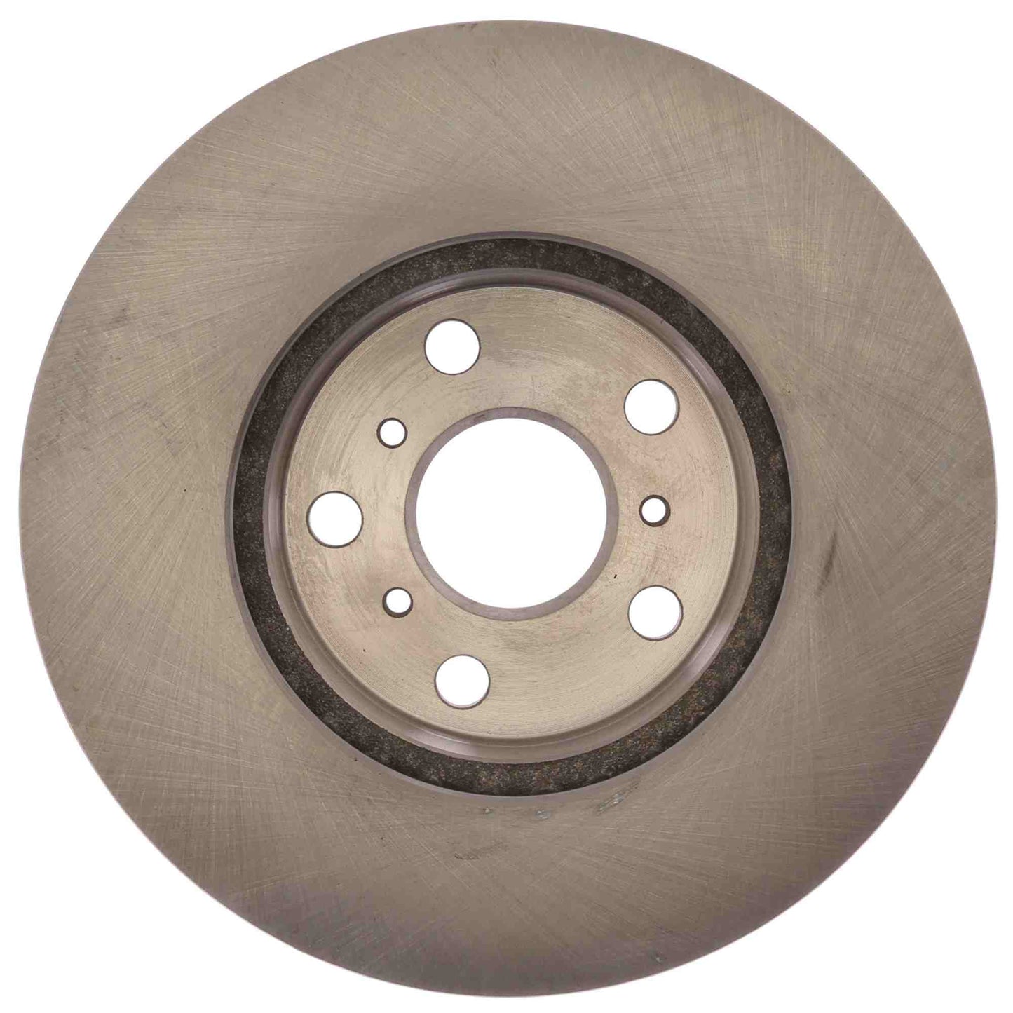 Raybestos Brakes Disc Brake Rotor 96188R
