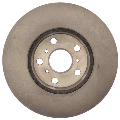 Raybestos Brakes Disc Brake Rotor 96188R