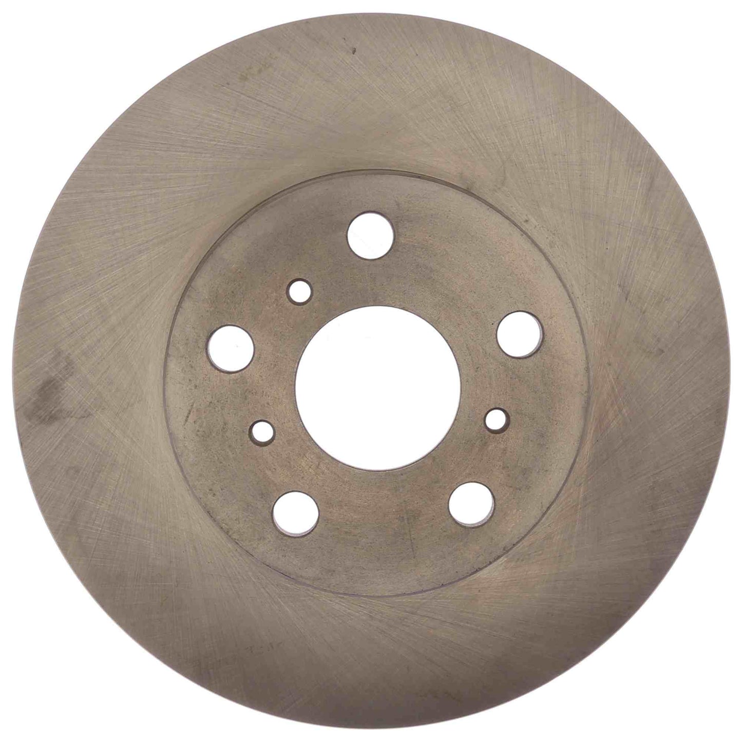 Raybestos Brakes Disc Brake Rotor 96188R