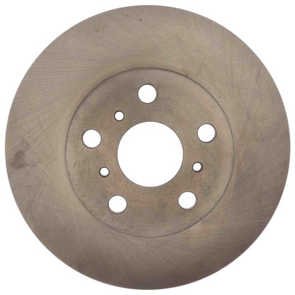 Raybestos Brakes Disc Brake Rotor 96188R