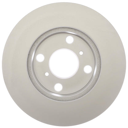 Raybestos Brakes Disc Brake Rotor 96209FZN