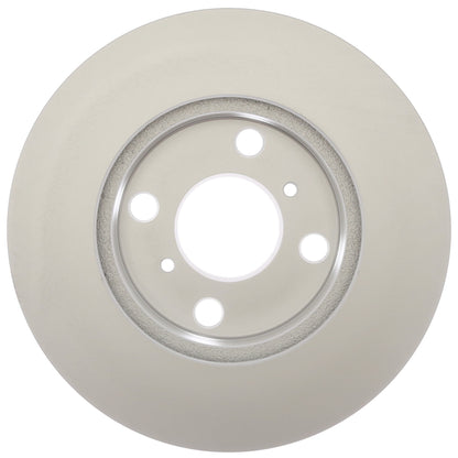 Raybestos Brakes Disc Brake Rotor 96209FZN