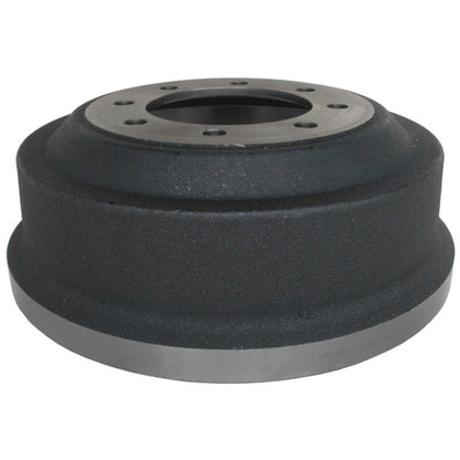 Raybestos Brakes Brake Drum 9620R