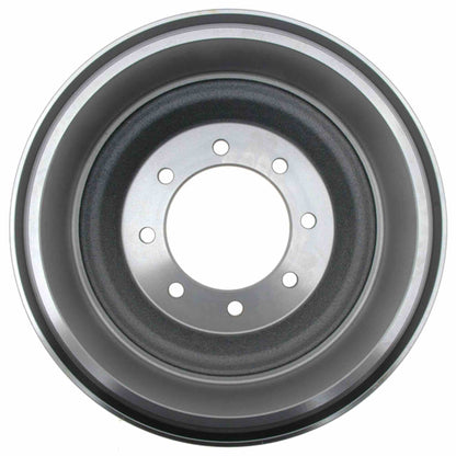 Raybestos Brakes Brake Drum 9620R