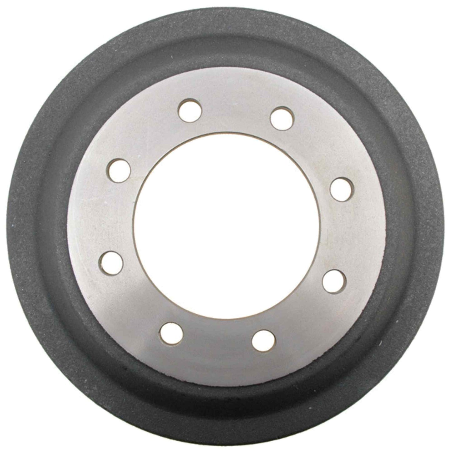 Raybestos Brakes Brake Drum 9620R