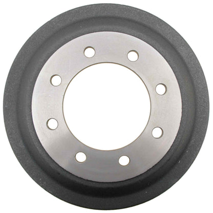 Raybestos Brakes Brake Drum 9620R