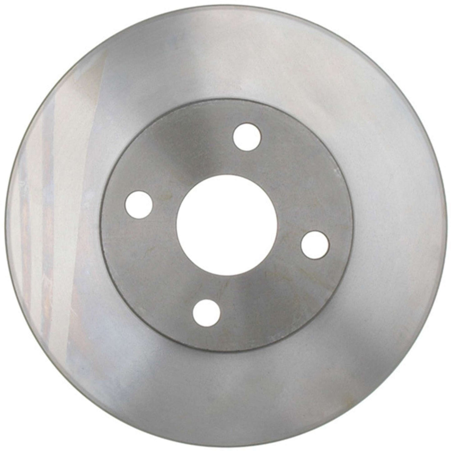 Raybestos Brakes Disc Brake Rotor 96211R
