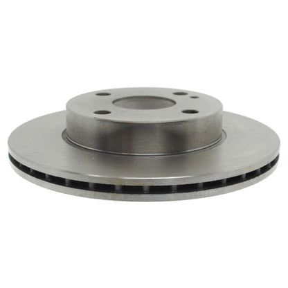 Raybestos Brakes Disc Brake Rotor 96213R