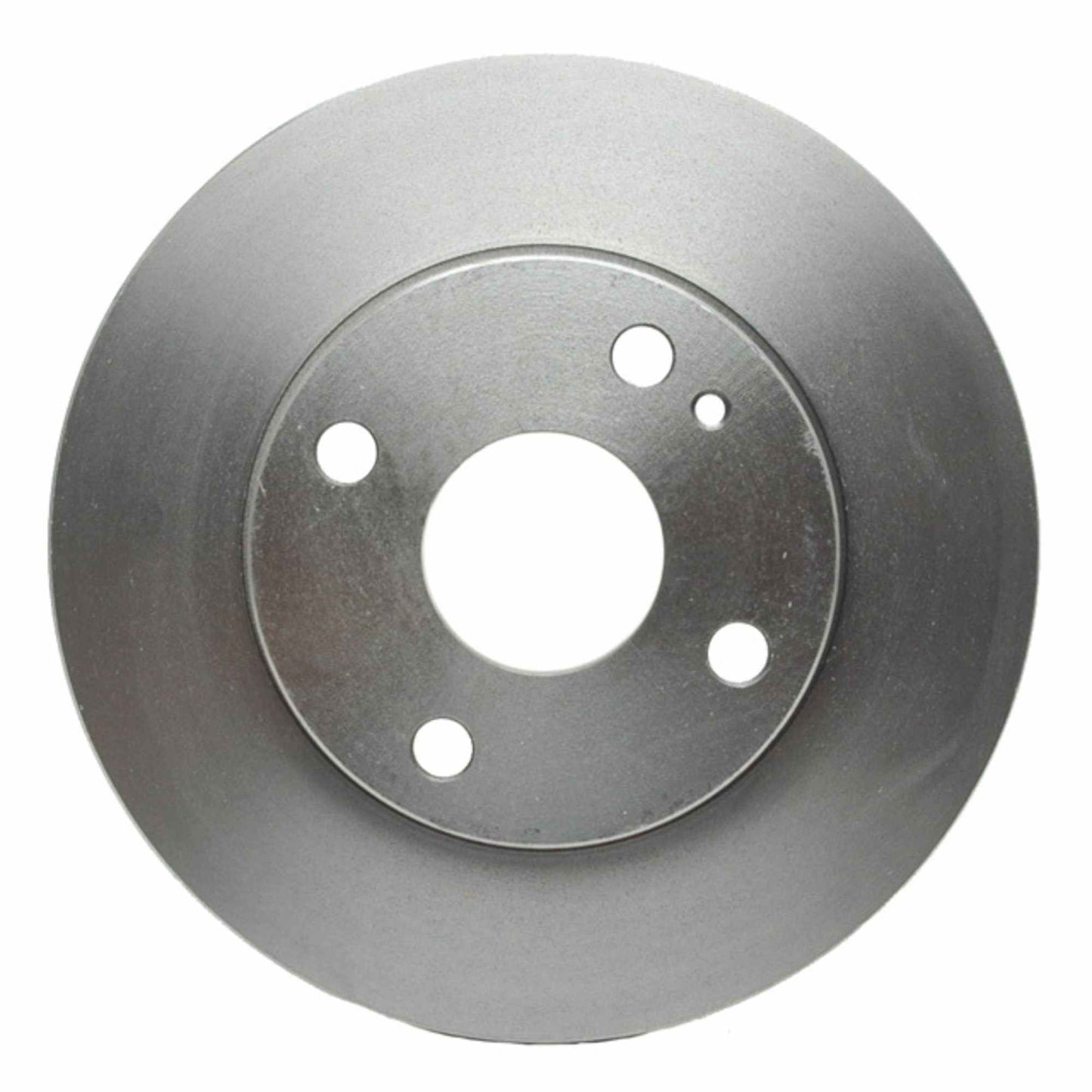 Raybestos Brakes Disc Brake Rotor 96213R