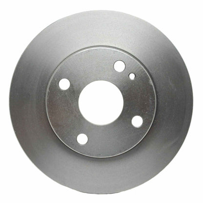 Raybestos Brakes Disc Brake Rotor 96213R