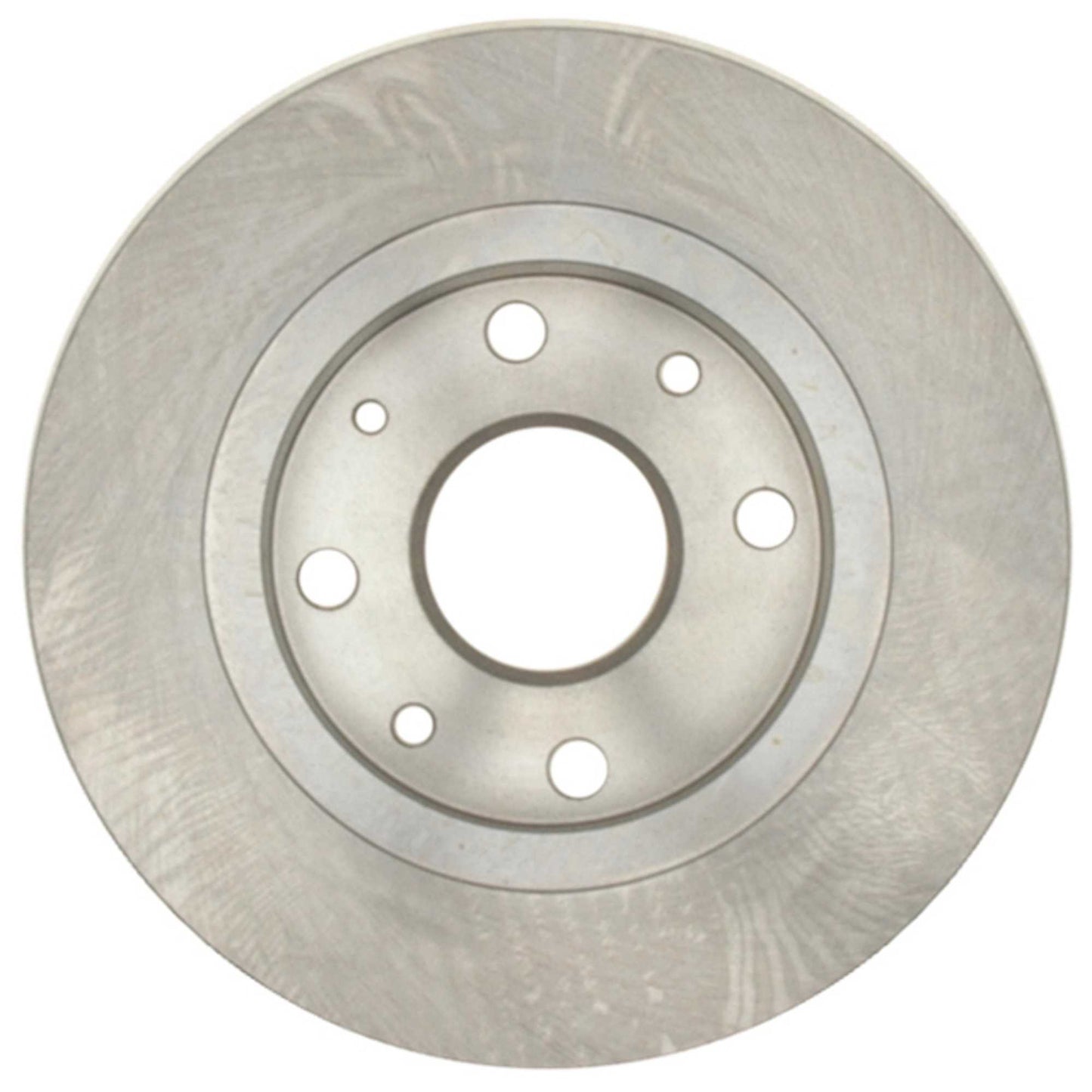 Raybestos Brakes Disc Brake Rotor 96214R