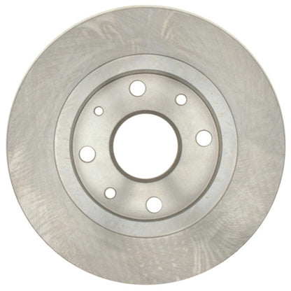 Raybestos Brakes Disc Brake Rotor 96214R