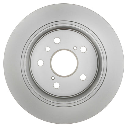 Raybestos Brakes Disc Brake Rotor 96216FZN