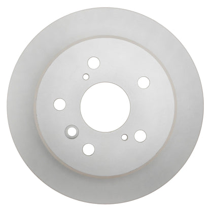 Raybestos Brakes Disc Brake Rotor 96216FZN