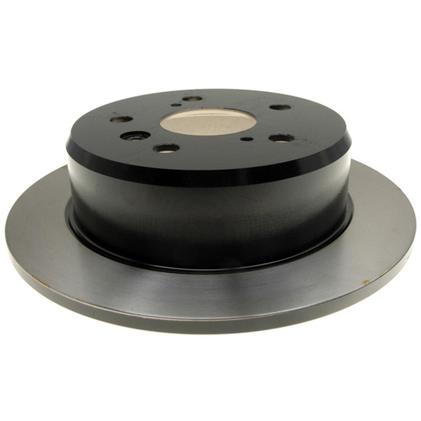 Raybestos Brakes Disc Brake Rotor 96216