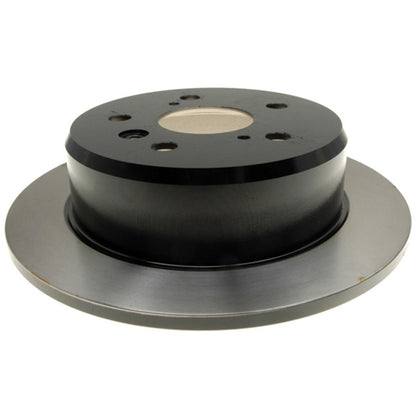Raybestos Brakes Disc Brake Rotor 96216