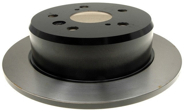 Raybestos Brakes Disc Brake Rotor 96216