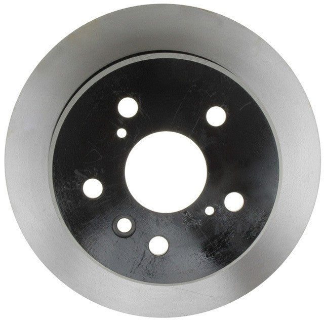 Raybestos Brakes Disc Brake Rotor 96216