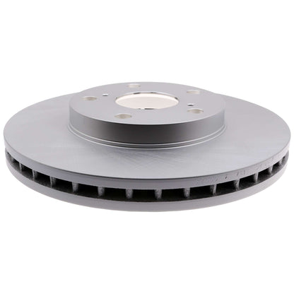 Raybestos Brakes Disc Brake Rotor 96217FZN