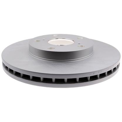 Raybestos Brakes Disc Brake Rotor 96217FZN