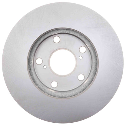 Raybestos Brakes Disc Brake Rotor 96217FZN