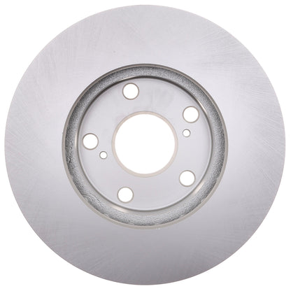 Raybestos Brakes Disc Brake Rotor 96217FZN