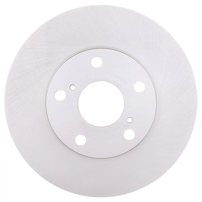 Raybestos Brakes Disc Brake Rotor 96217FZN