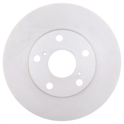 Raybestos Brakes Disc Brake Rotor 96217FZN