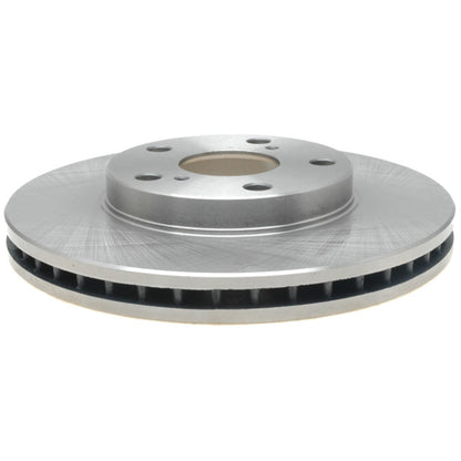 Raybestos Brakes Disc Brake Rotor 96217R