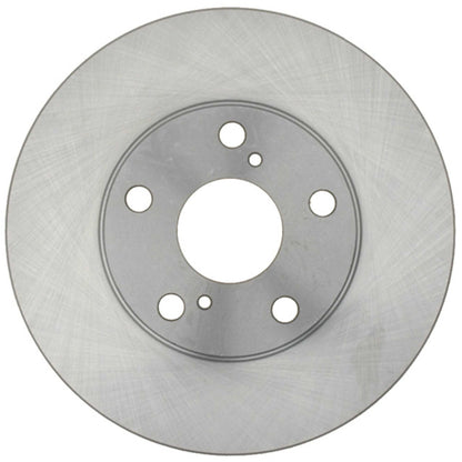 Raybestos Brakes Disc Brake Rotor 96217R