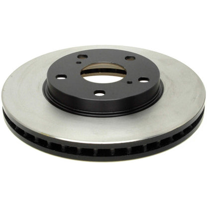 Raybestos Brakes Disc Brake Rotor 96217